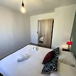 Auva - Sils Maison 48 M2 A 5 Minutes A Pied De La 滨海圣奥班