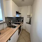 Auva - Sils Maison 48 M2 A 5 Minutes A Pied De La * 滨海圣奥班