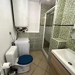 公寓 Auva - Sils Maison 48 M2 A 5 Minutes A Pied De La *