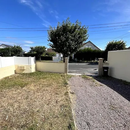 Auva - Sils Maison 48 M2 à 5 Minutes à Pied De La